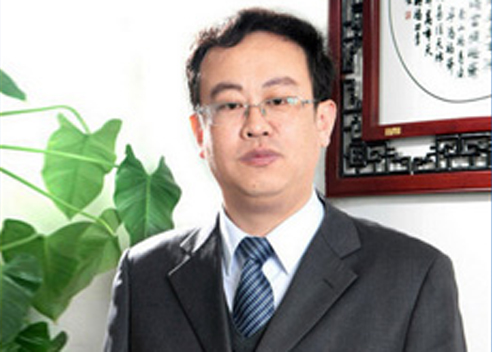 注重品牌，品質，誠信和服務